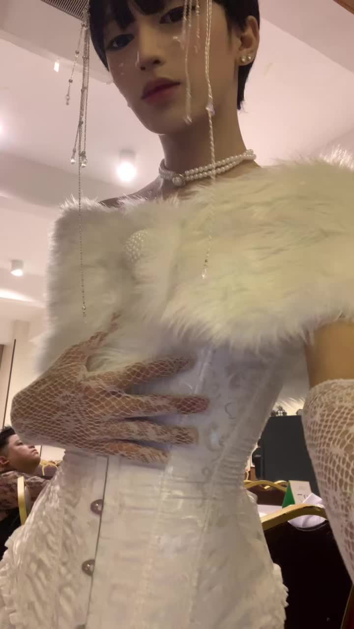 @vi0ris