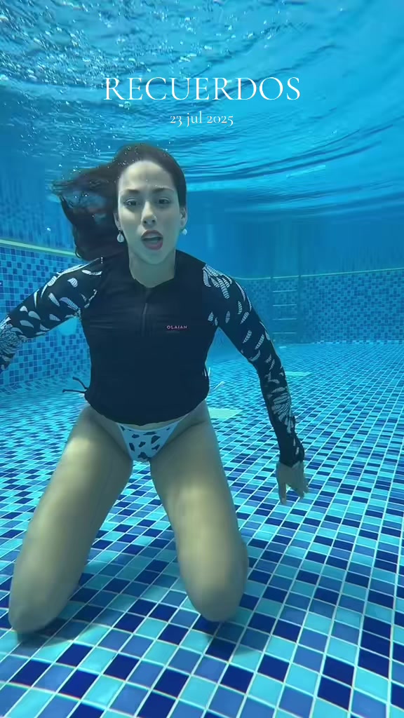 @Ale🧜🏼♀️🫧