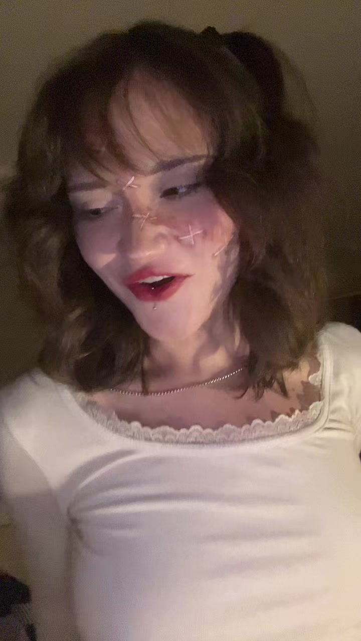 @🚭
