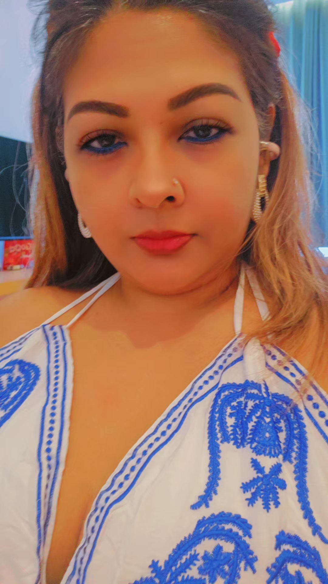 @💎 Cleopatra 💎