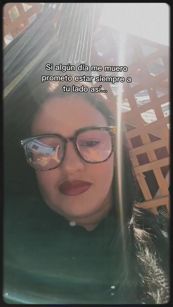 @yessymejias