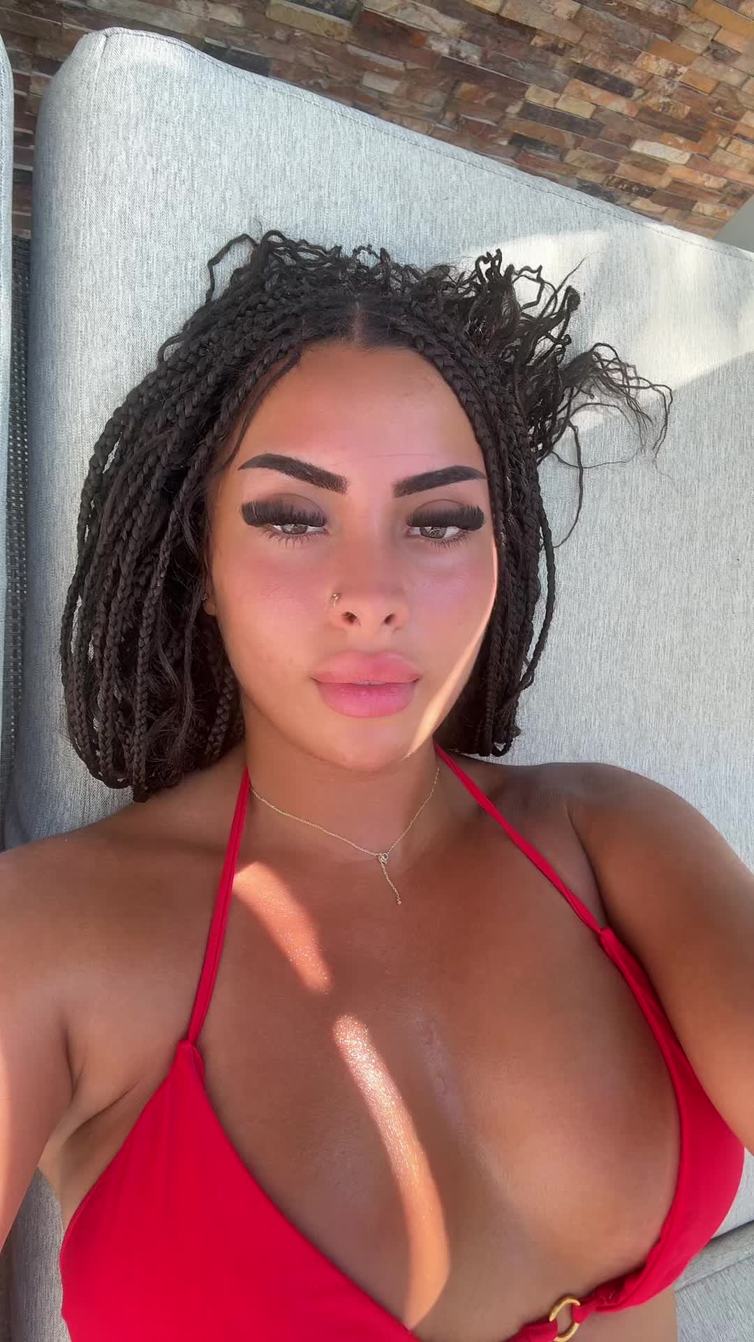 @leilasssmk