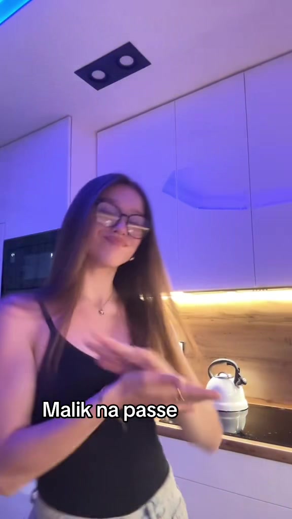 @PATRYCJA