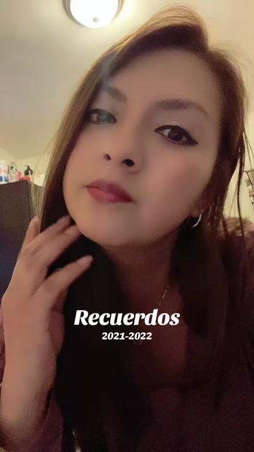 @Johanna Maria
