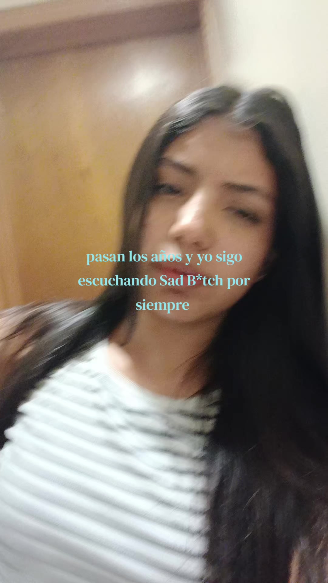 @HANNISGAL