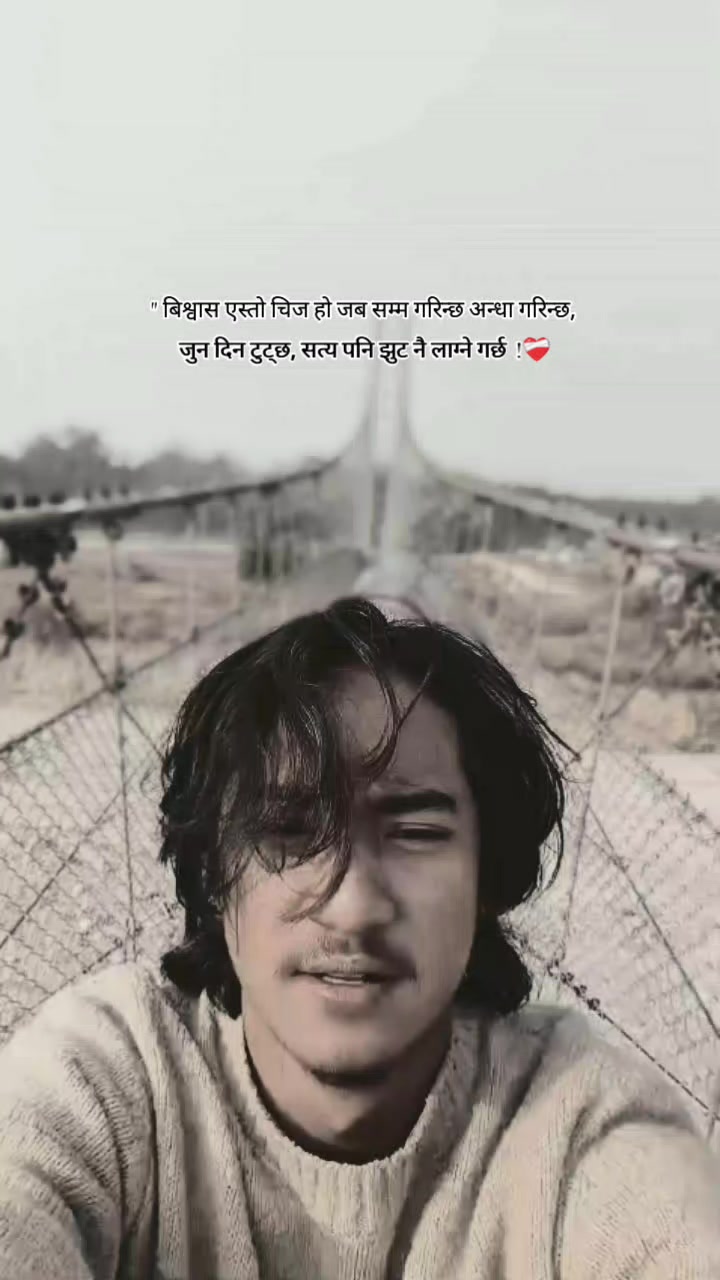 @❤️🩹