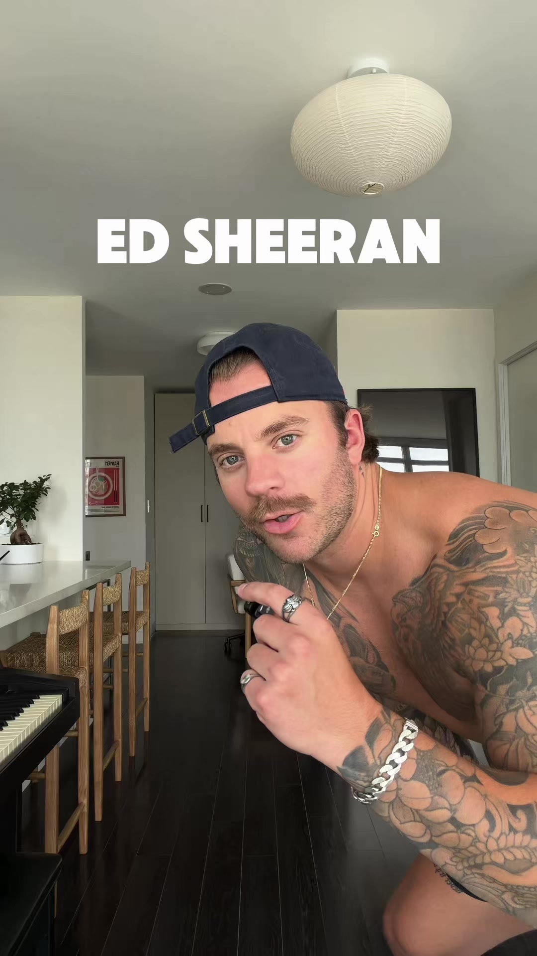@DEVIN MICHAELS
