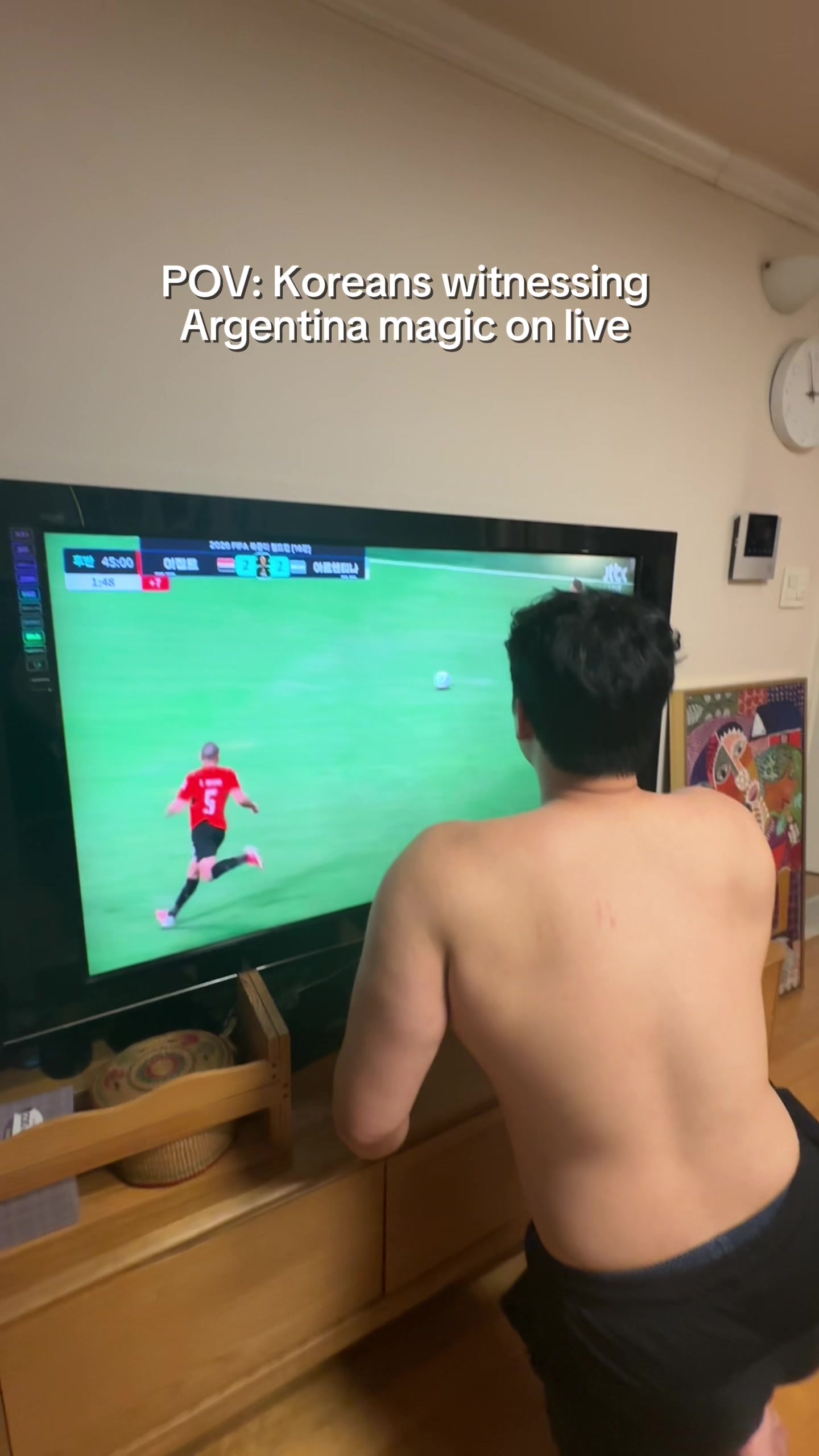@notsoprivate
