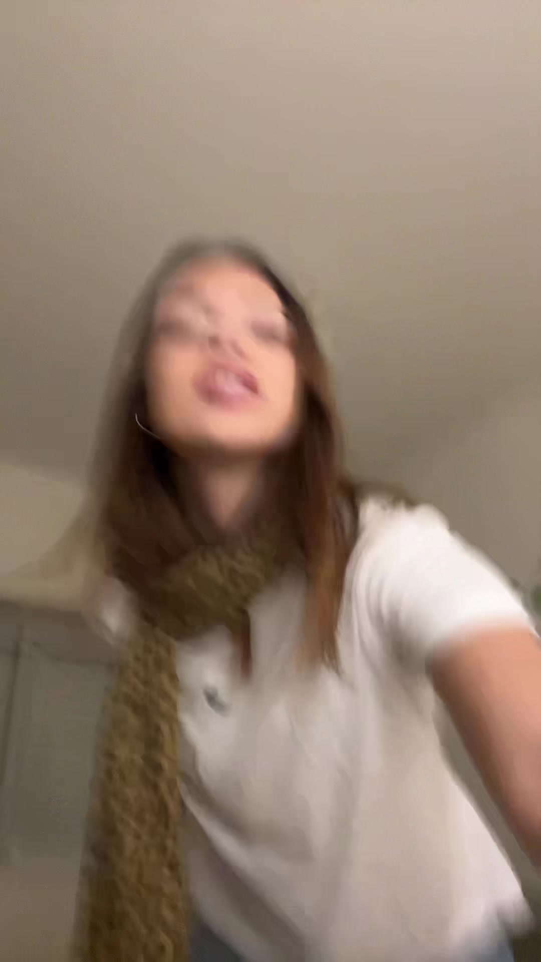 @sof
