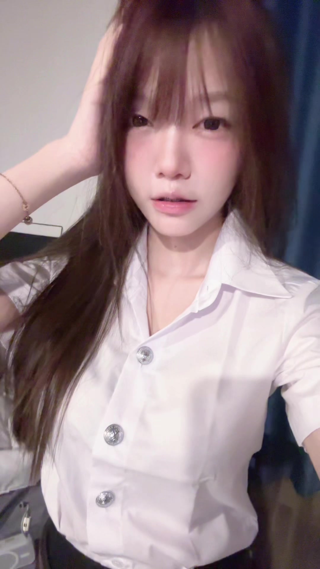 @พั้นพั้น