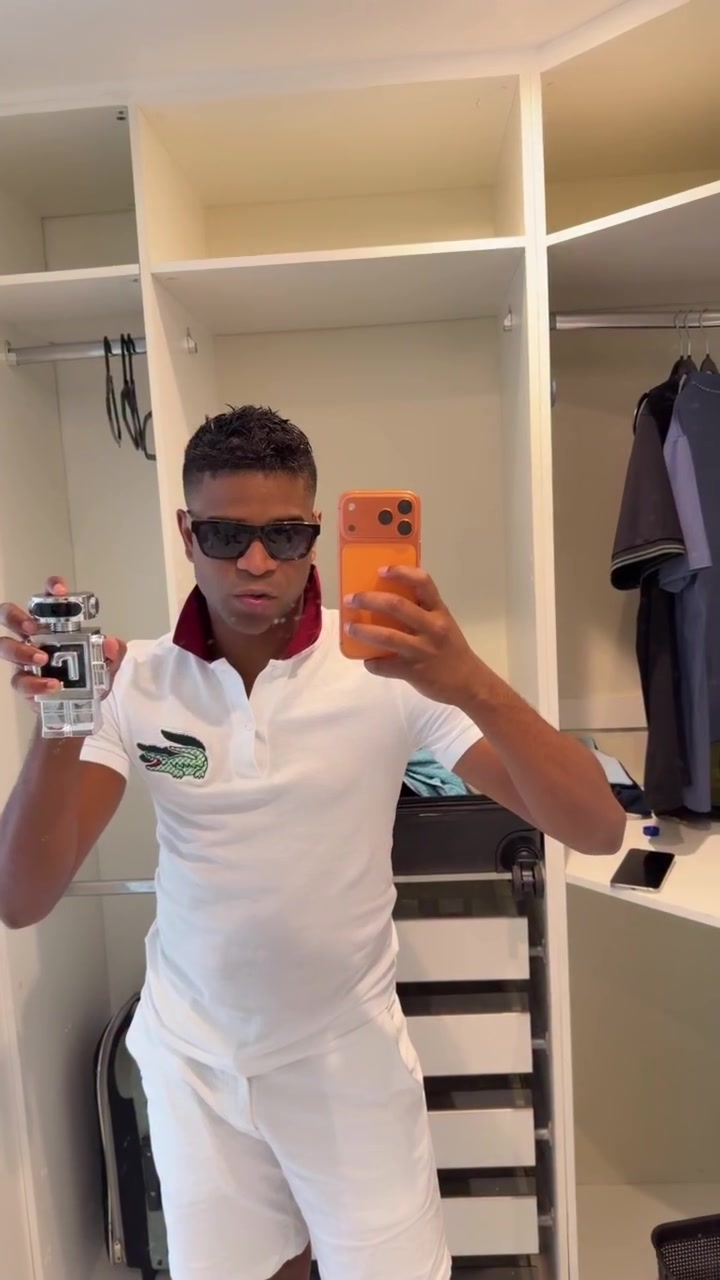 @Negot_oficial