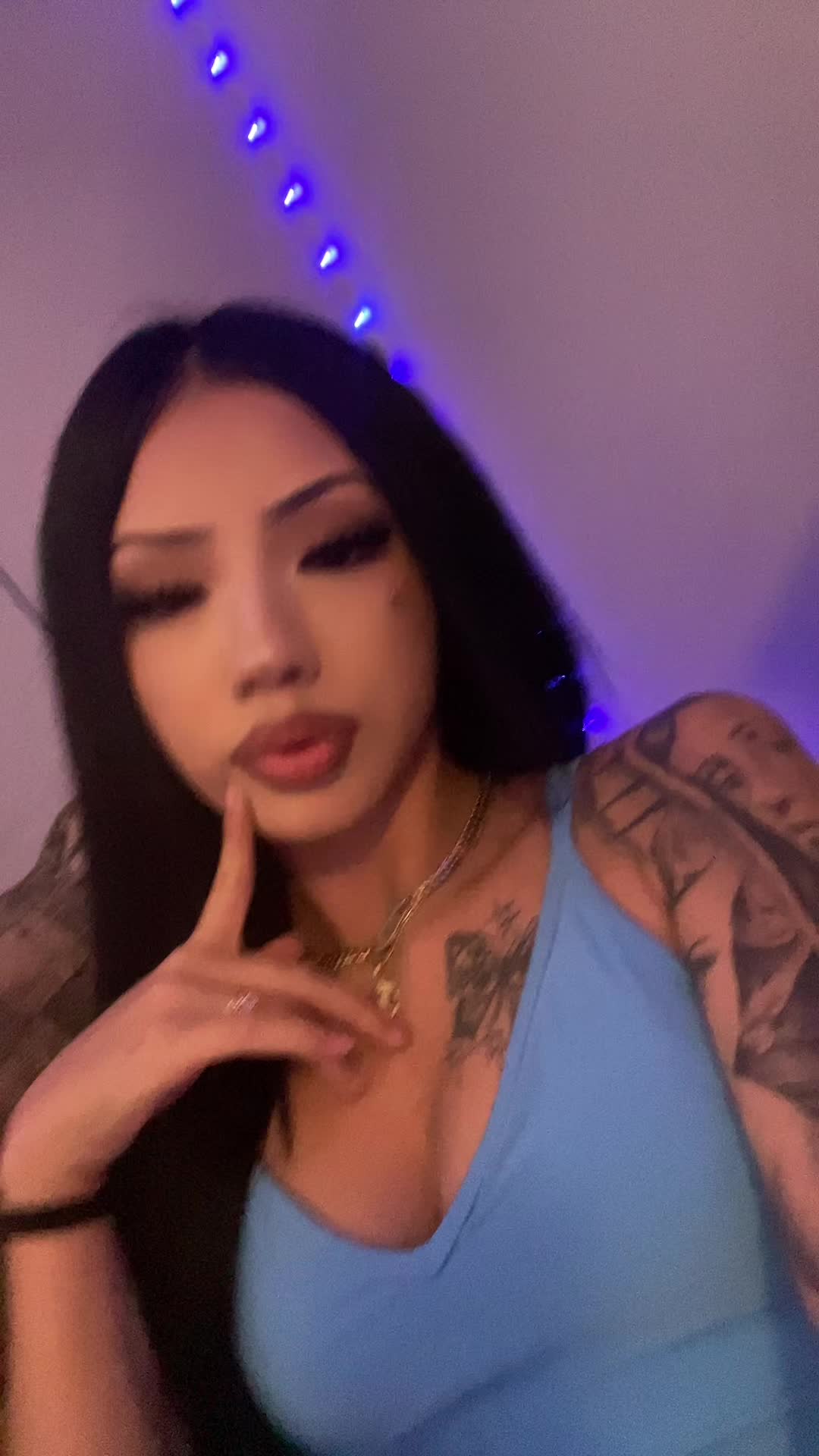 @lxcacagirl