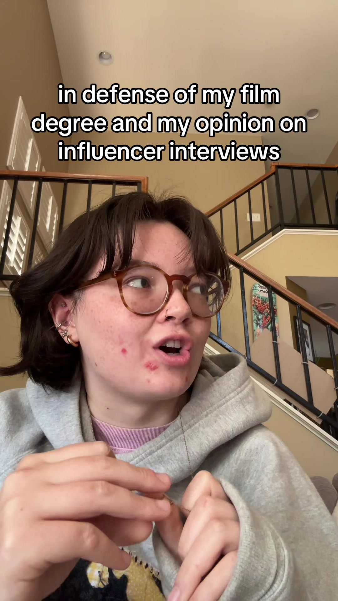 @🅰️insley