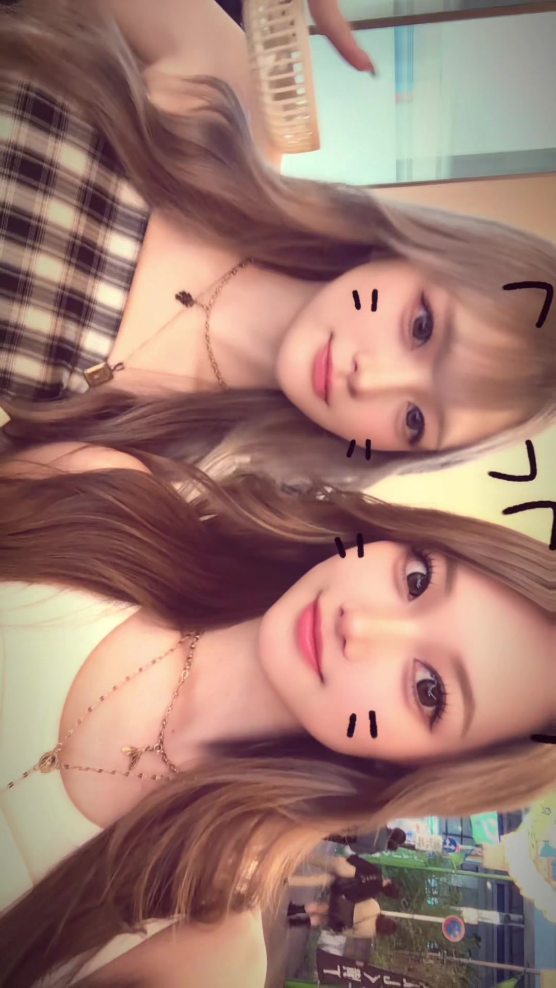 @𝐻𝑖𝑚𝑒𝑎