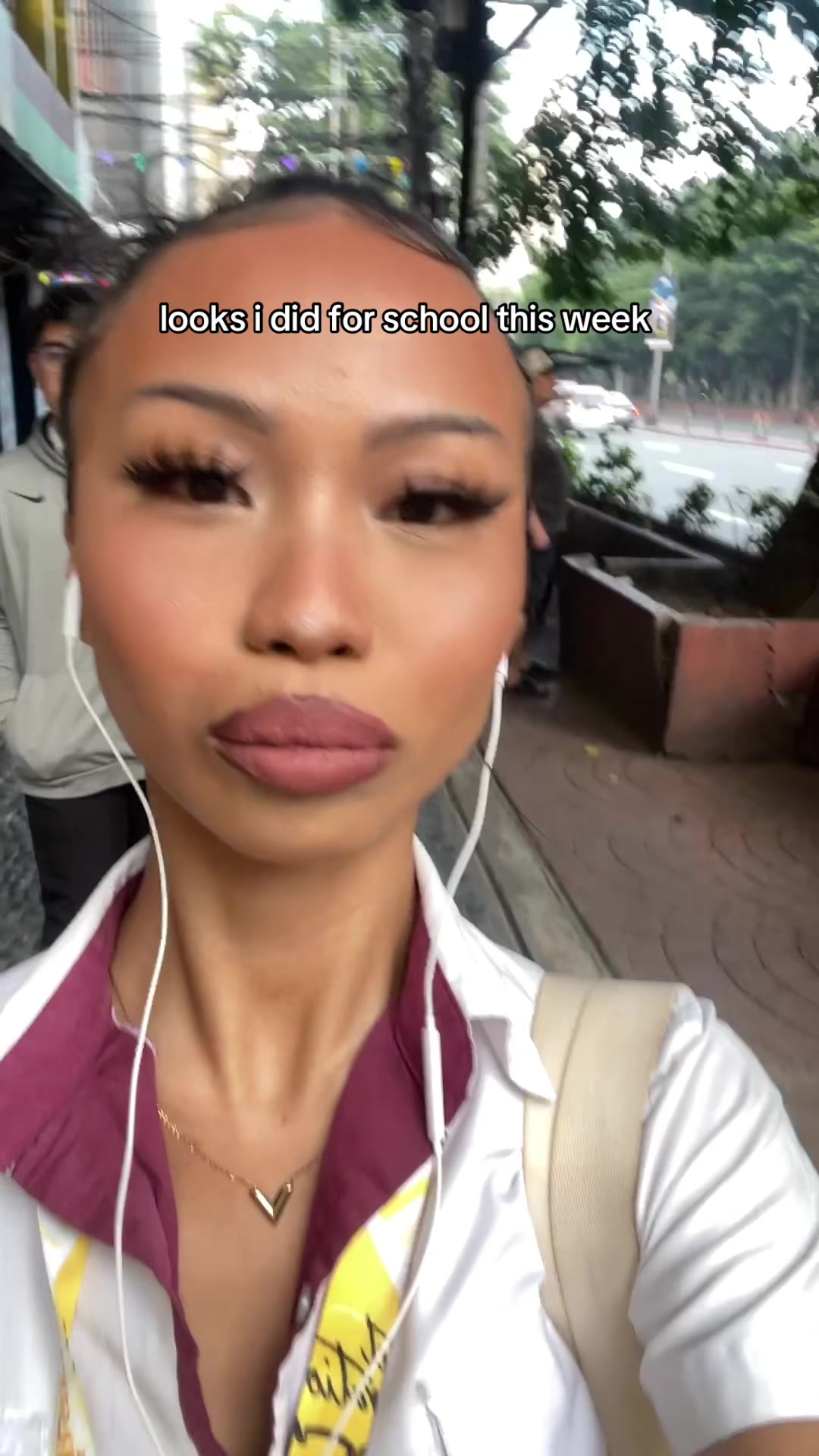 @toossieerolls