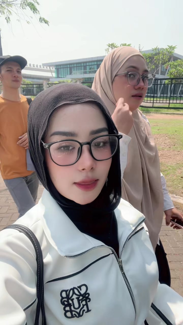 @Meli skincare