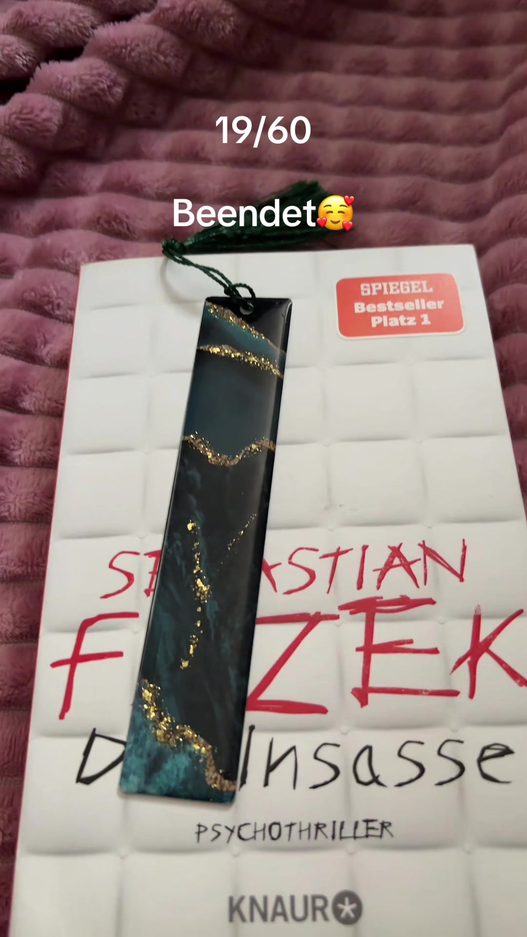 @Zeilenrausch📚