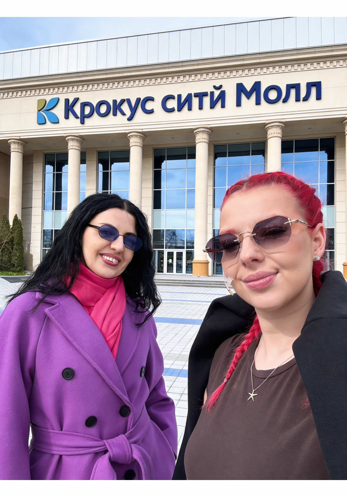 @Elinochka2000
