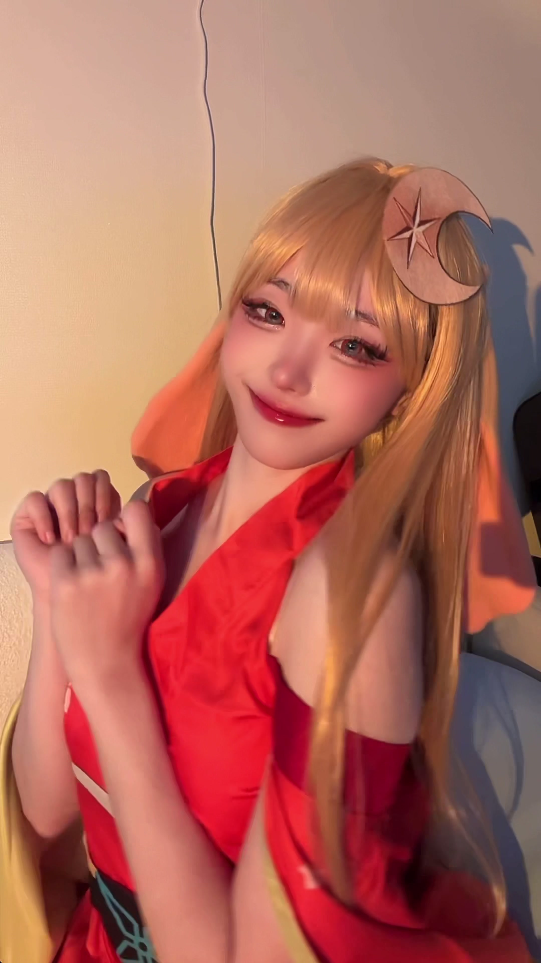 @냥뇽녕냥👻