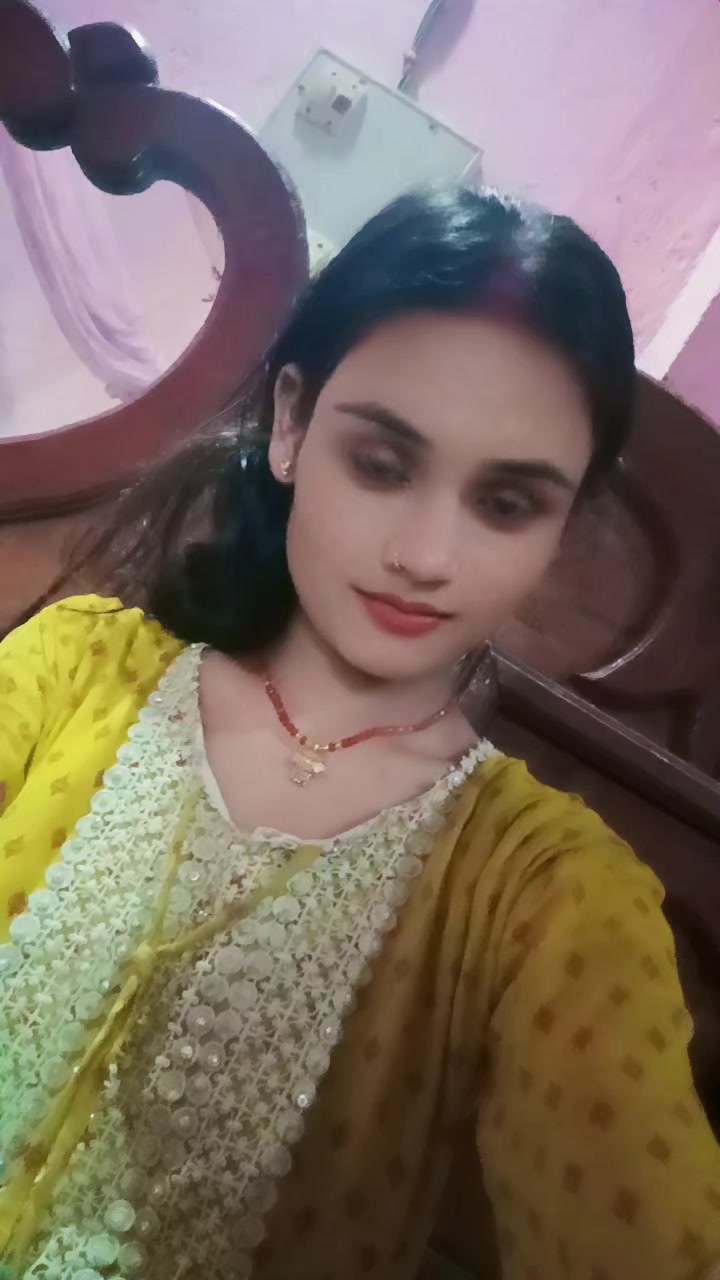 @💞 Krishna ♥️ Manisha 💞