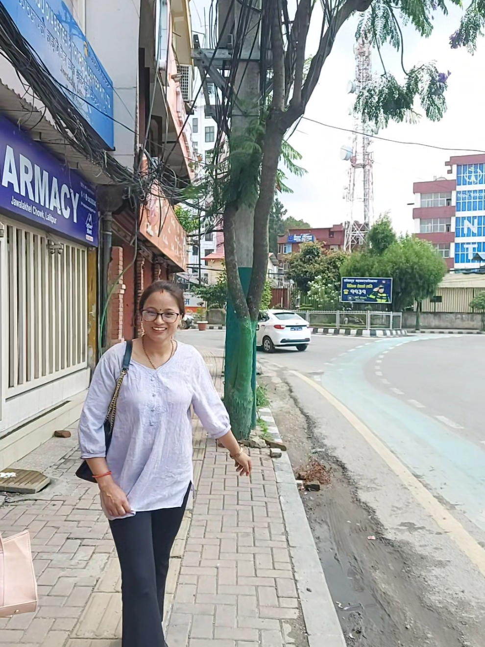 @Kamala Khadka 11:11🌐
