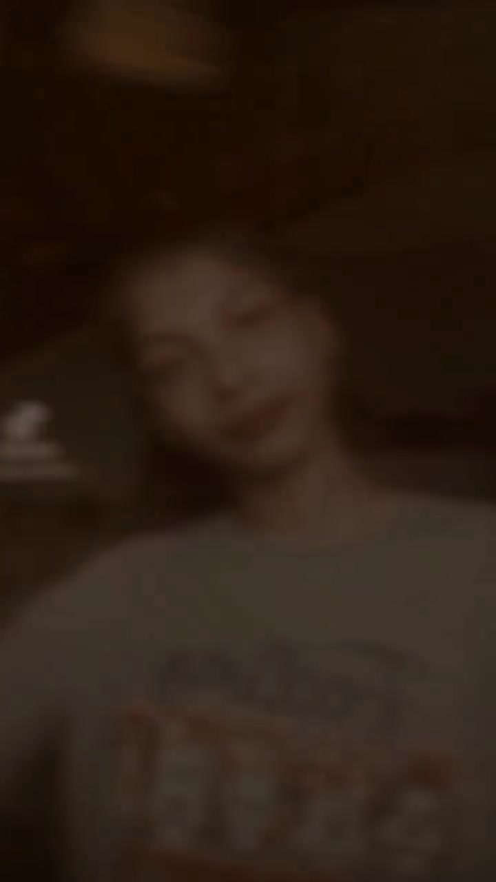 @ᵈᵘˢʰᵗⁱ.....🫀☠️🤫