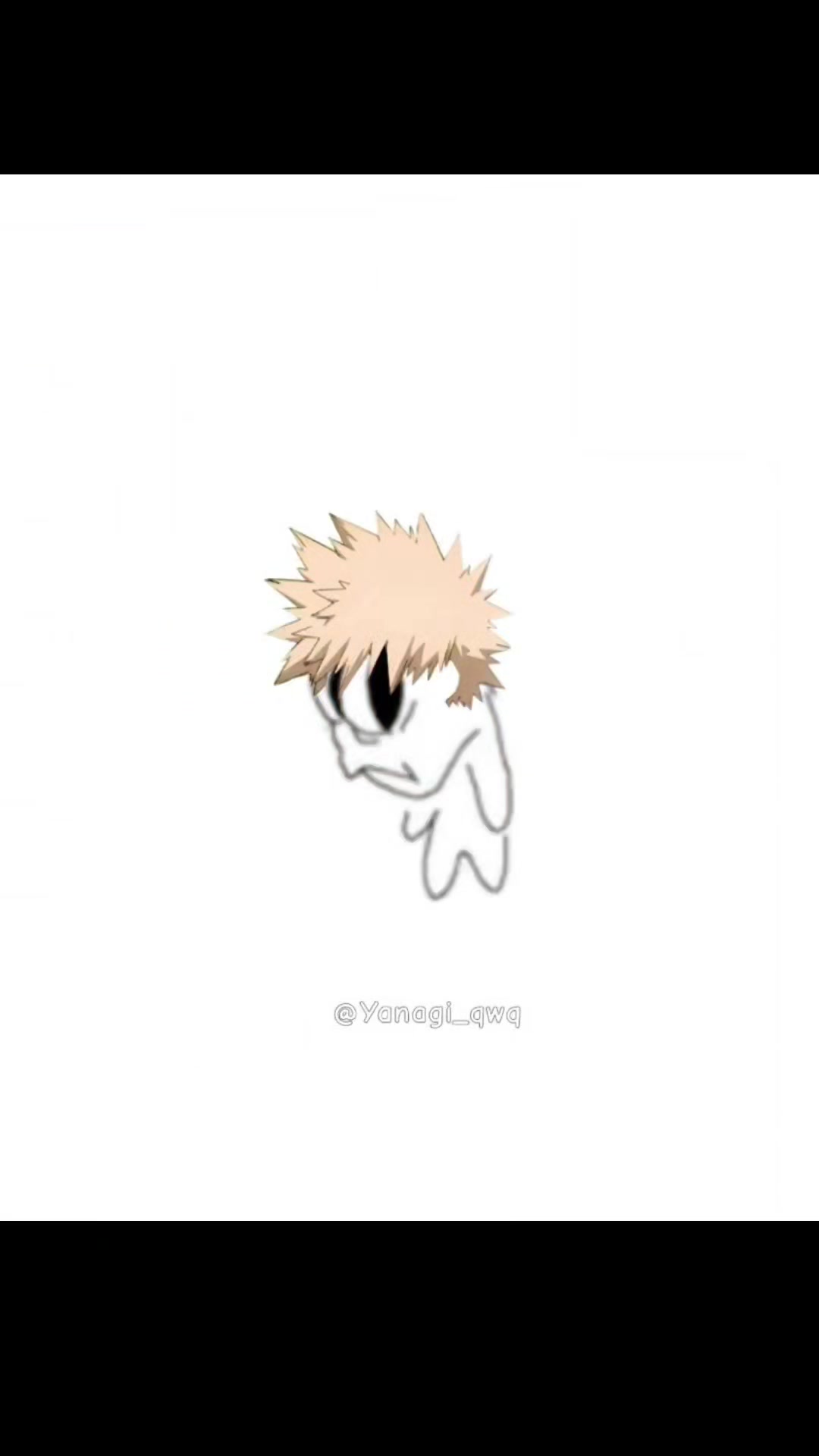 @Yanagi_qwq