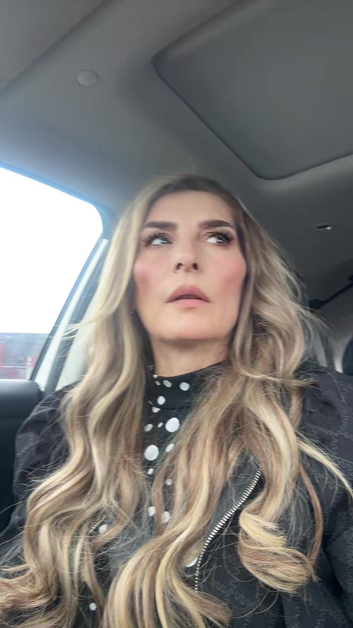 @Olivas47