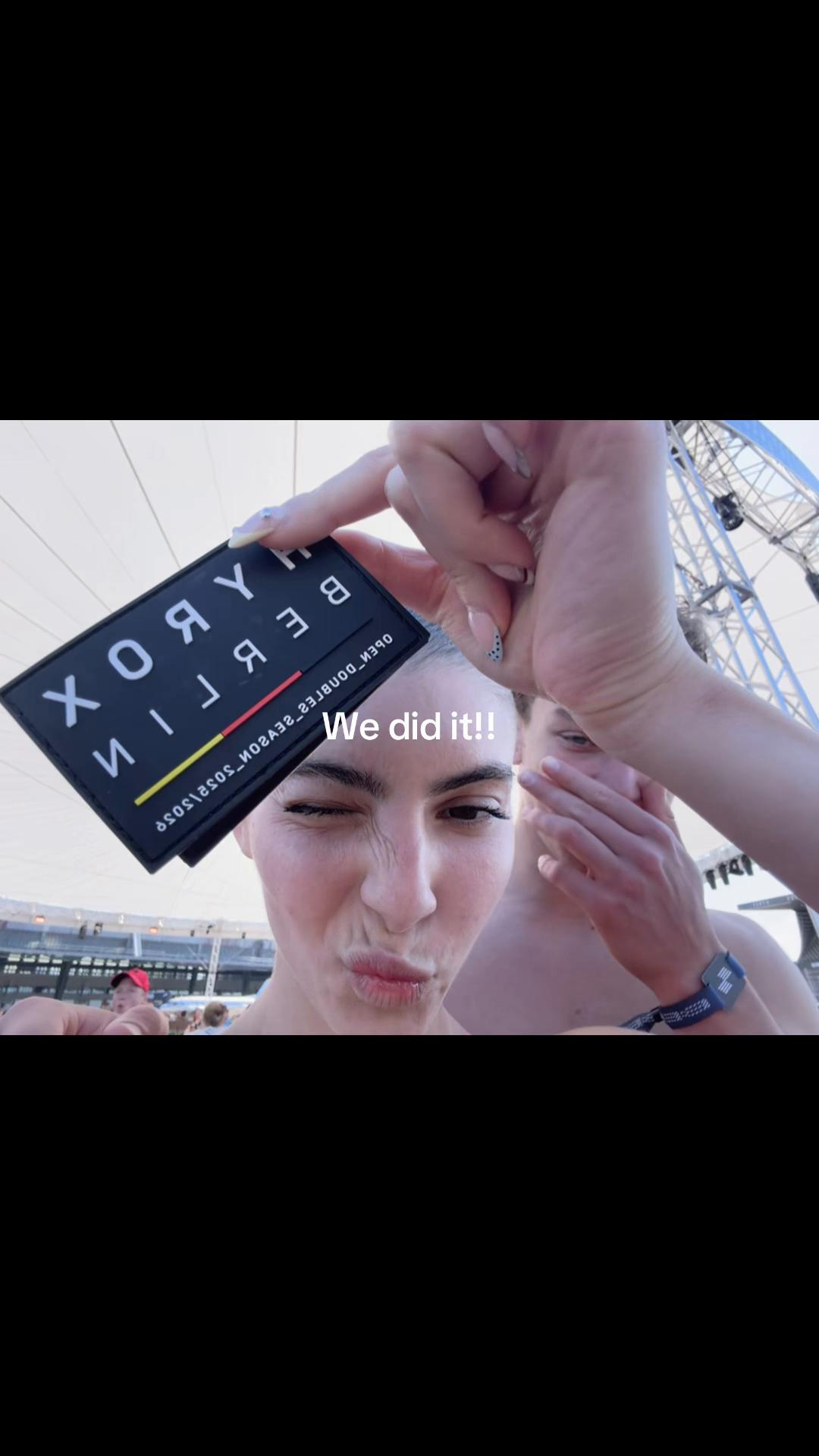 @liwstyle