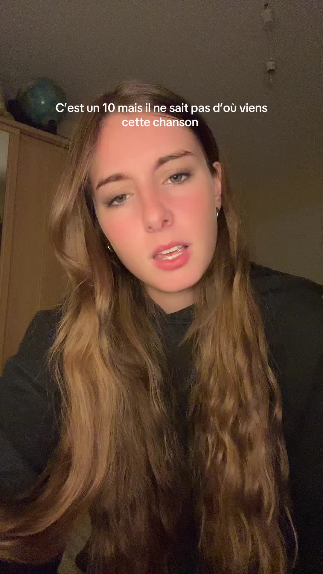 @44_just_44