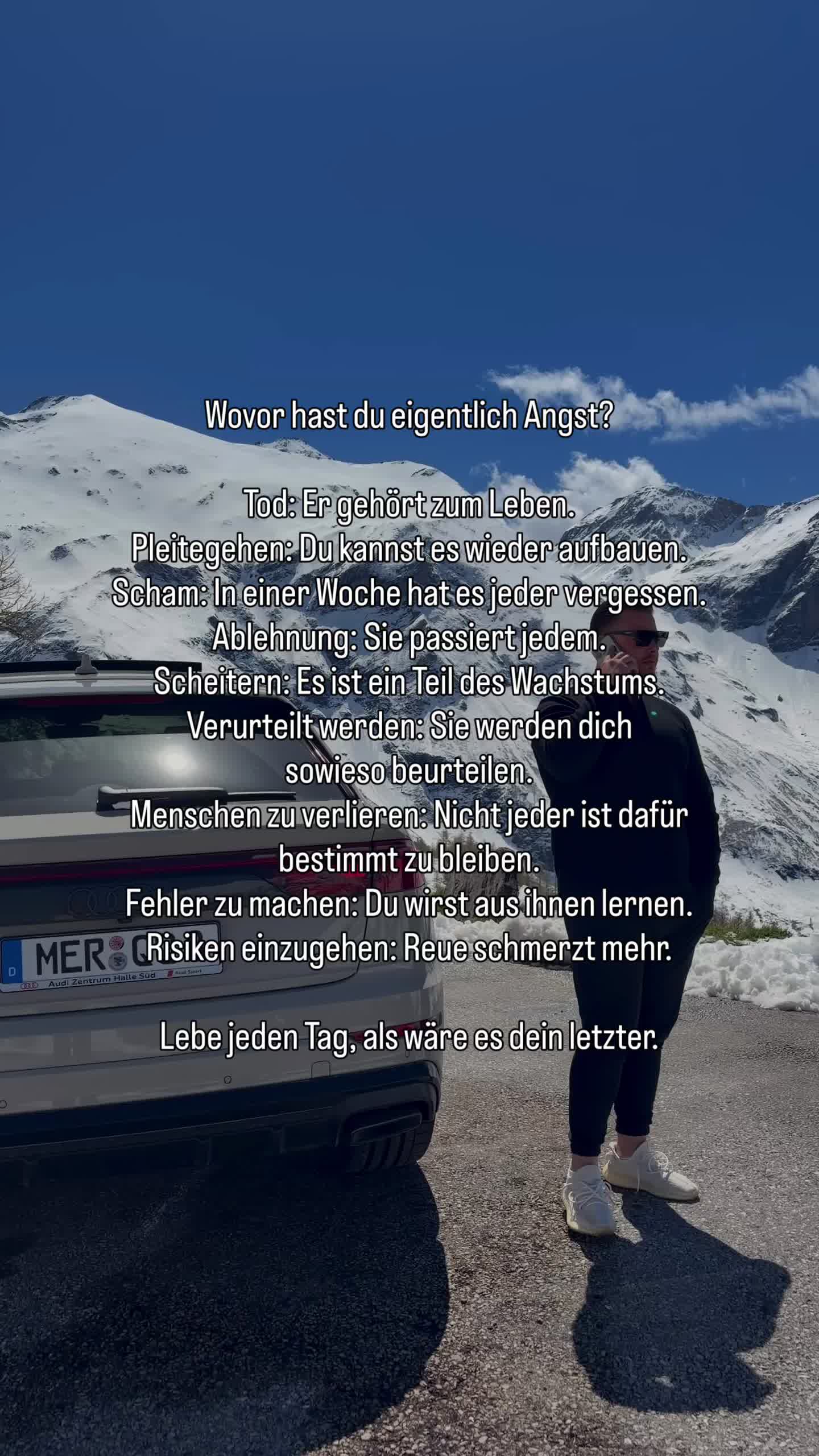 @maxarndt