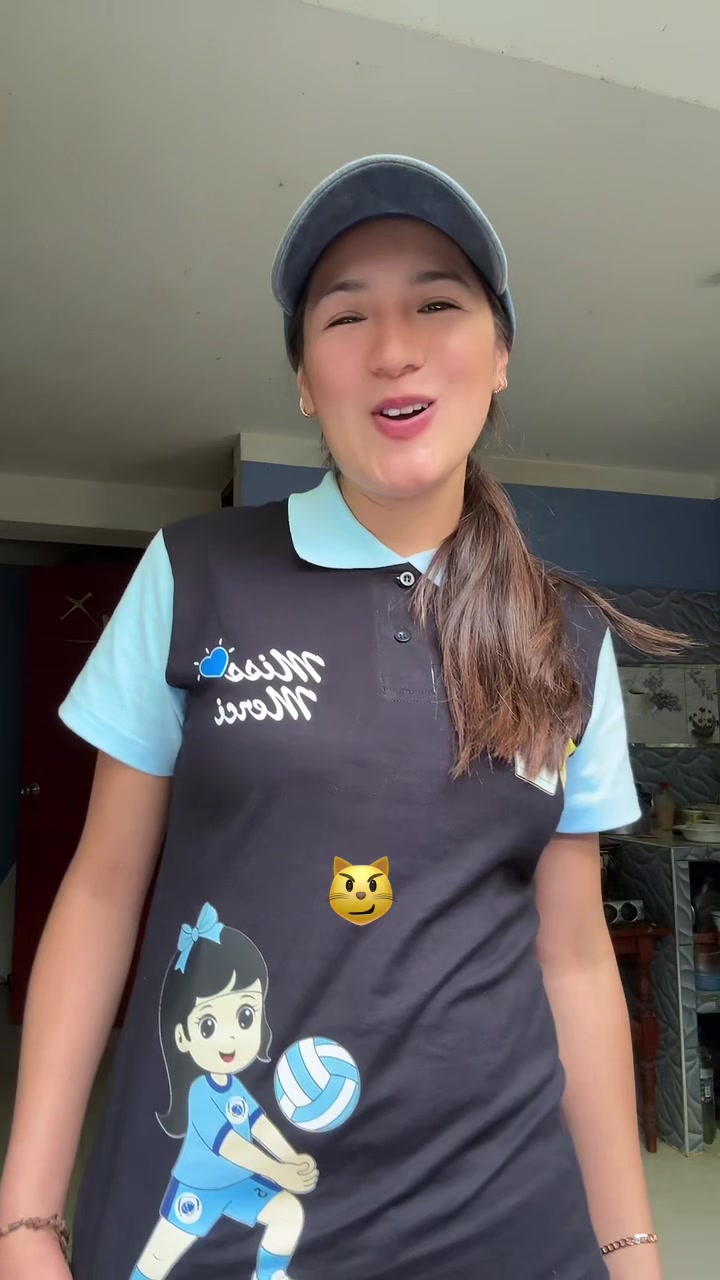 @MekiB_😼 
