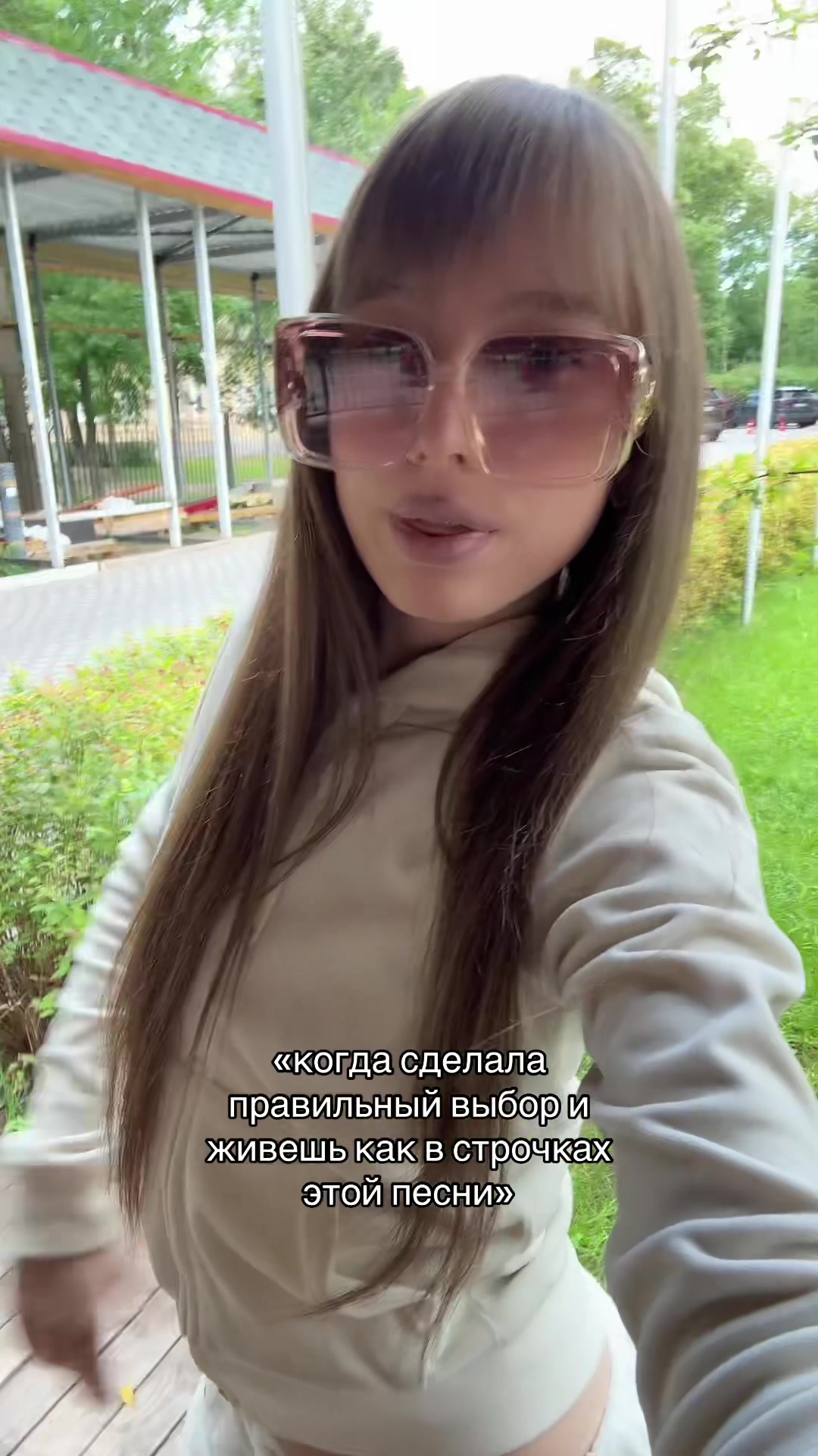 @hyper