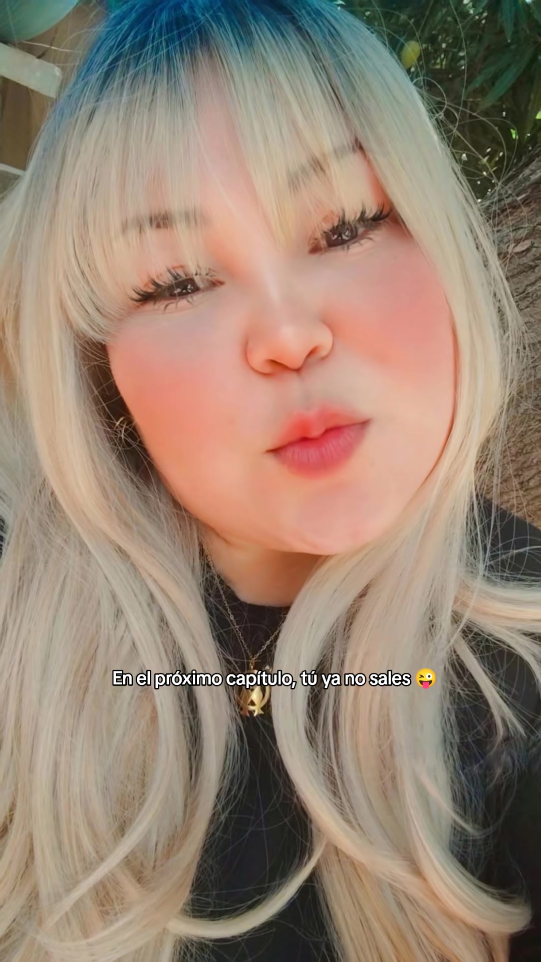 @𝐸𝓃𝒹𝑒𝓇𝓁𝓎𝓃🍒