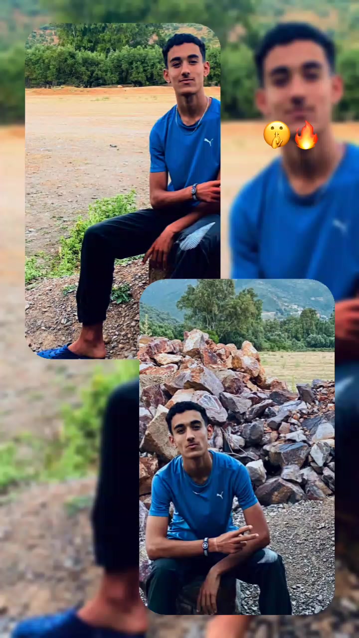 @@$(hamza)$@