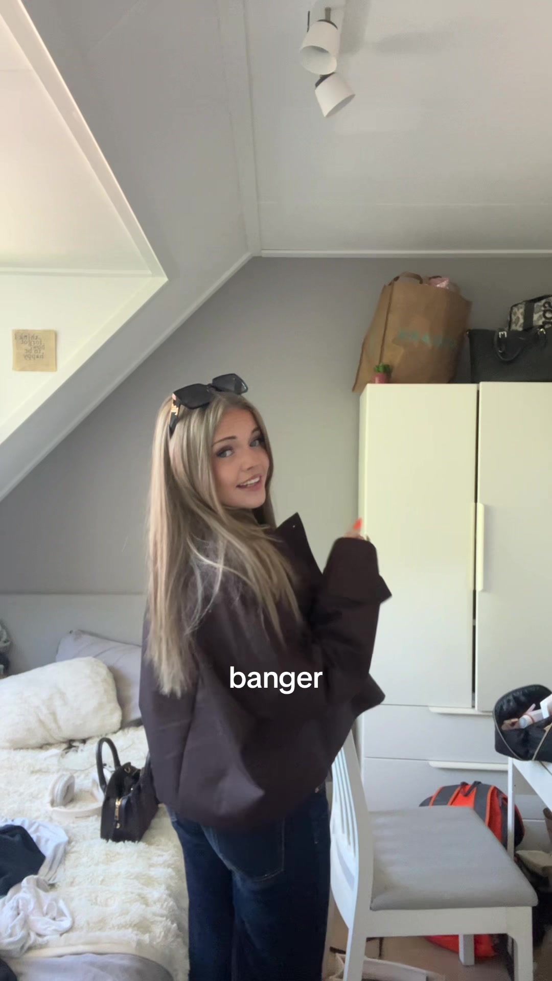@crazysecret