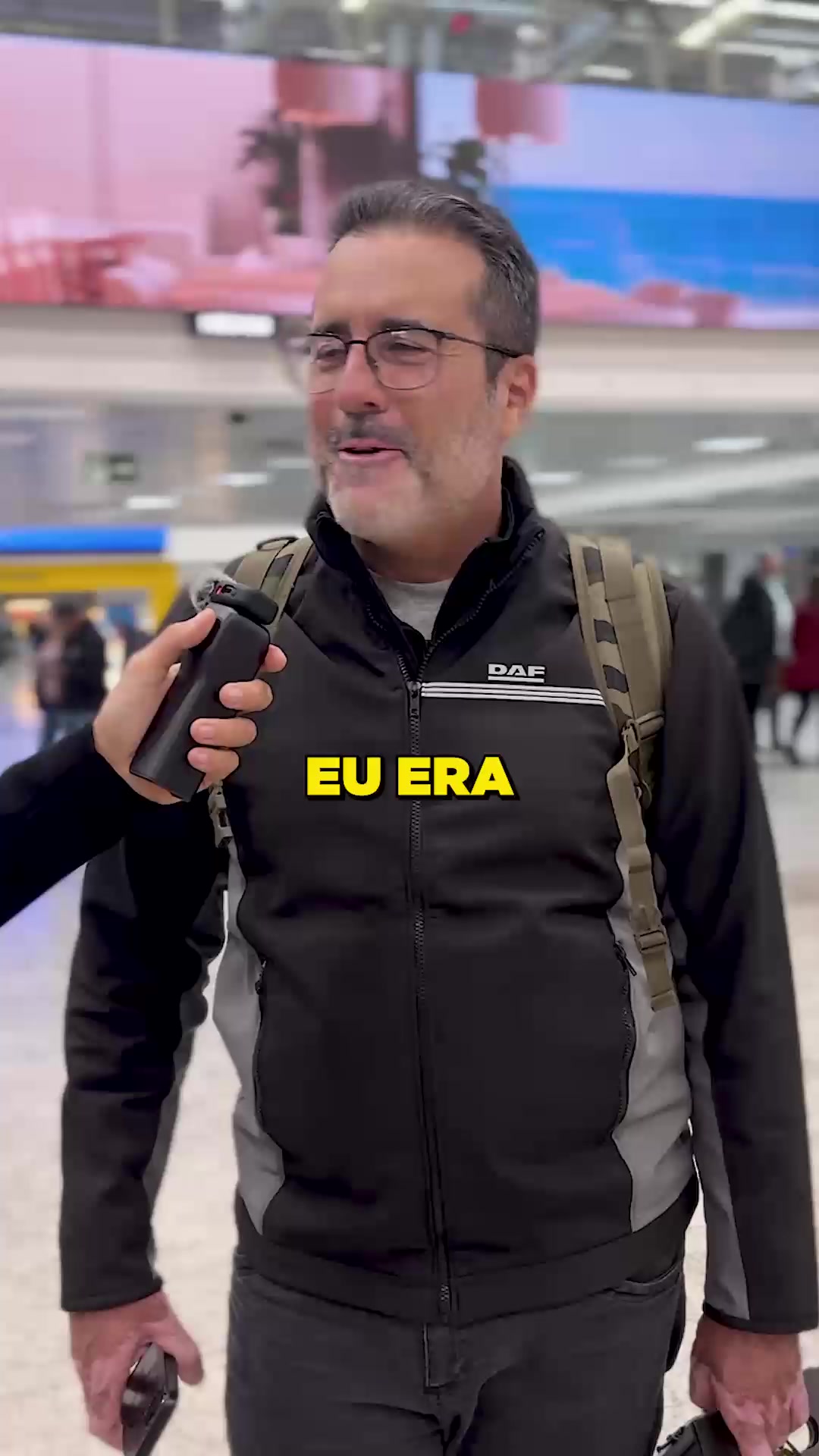 @eduhenrico_