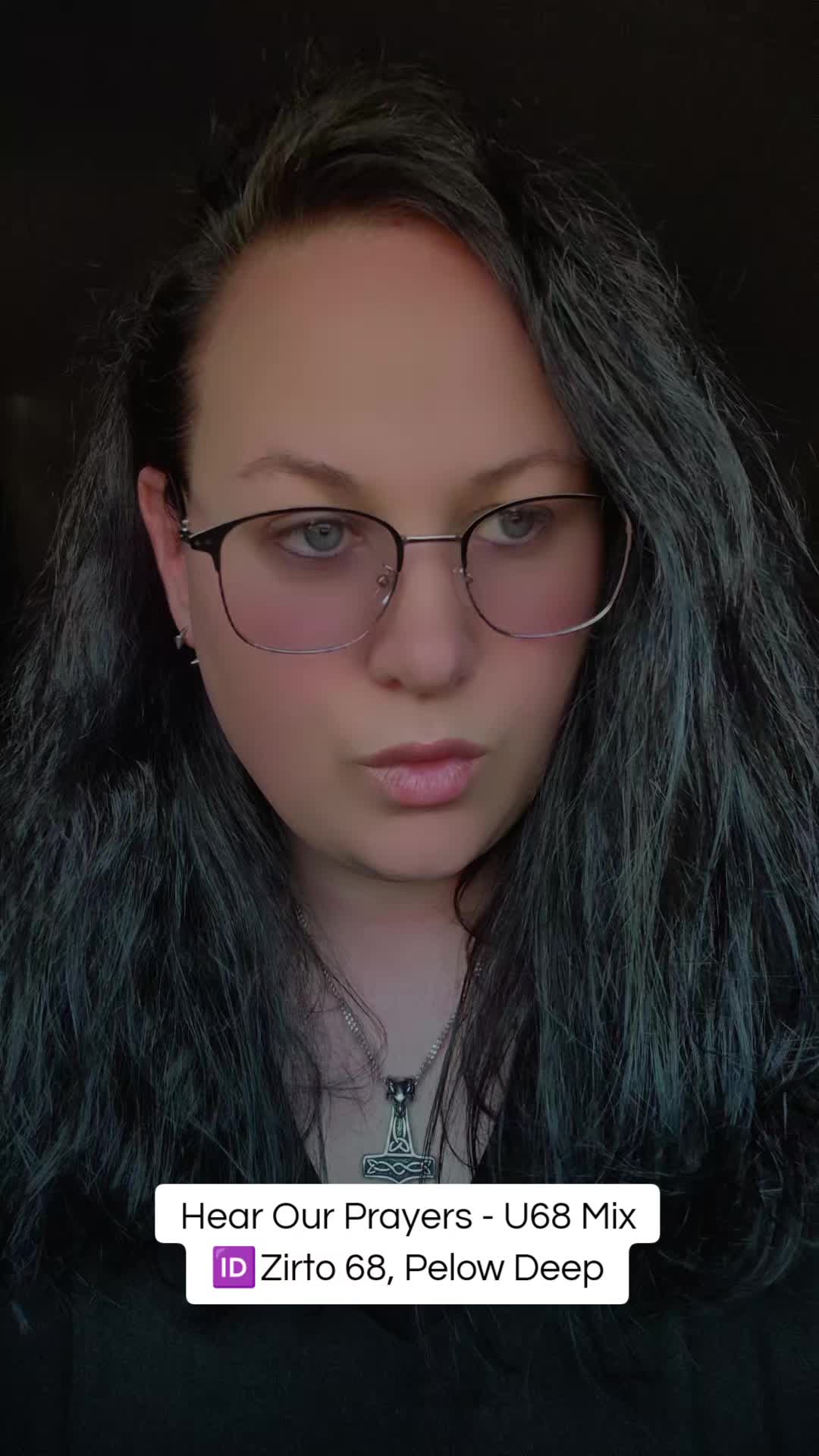 @Juli