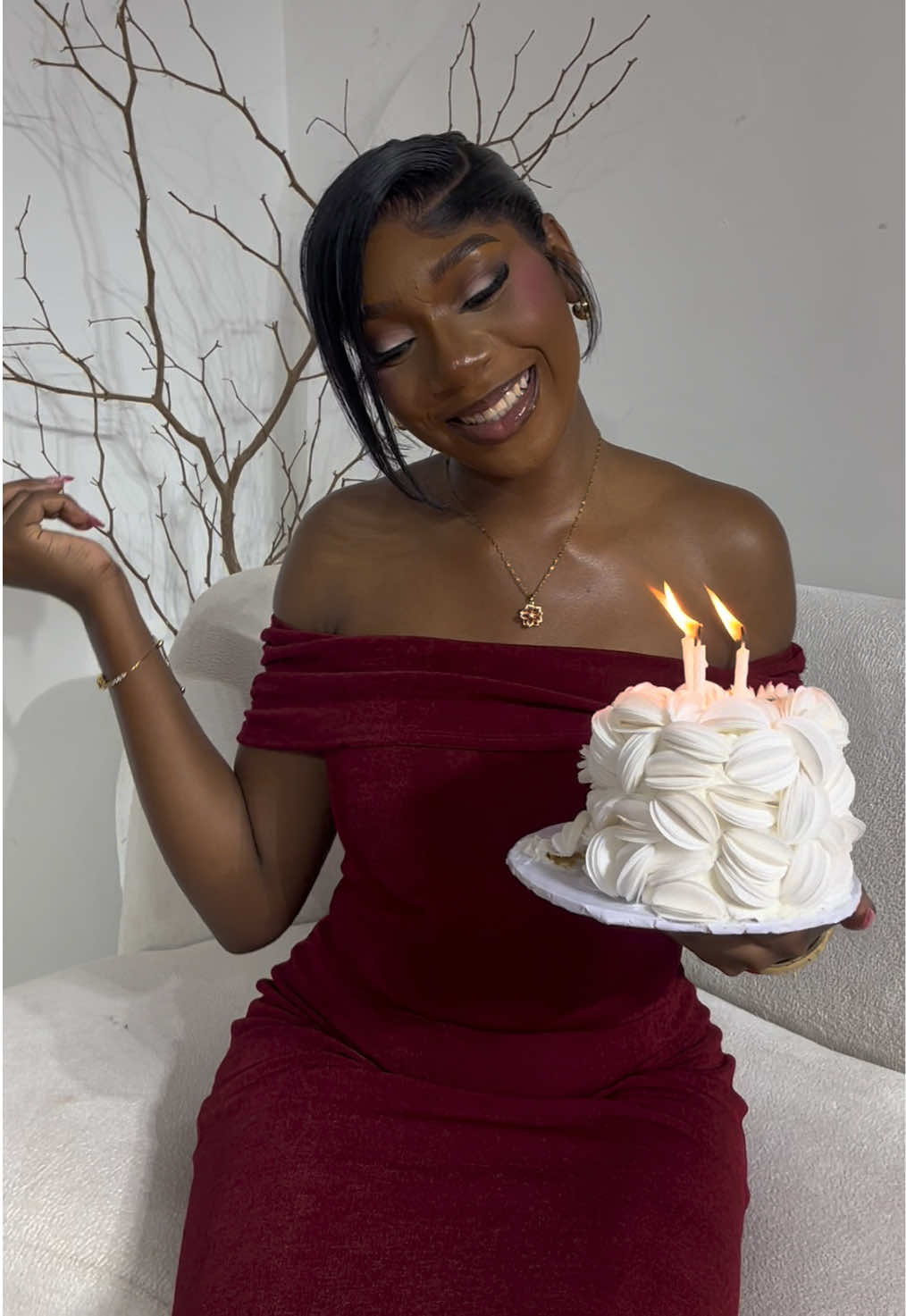 @sarahefere_