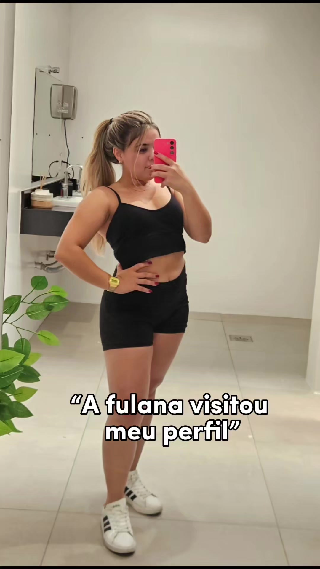 @Daniely Ruiz