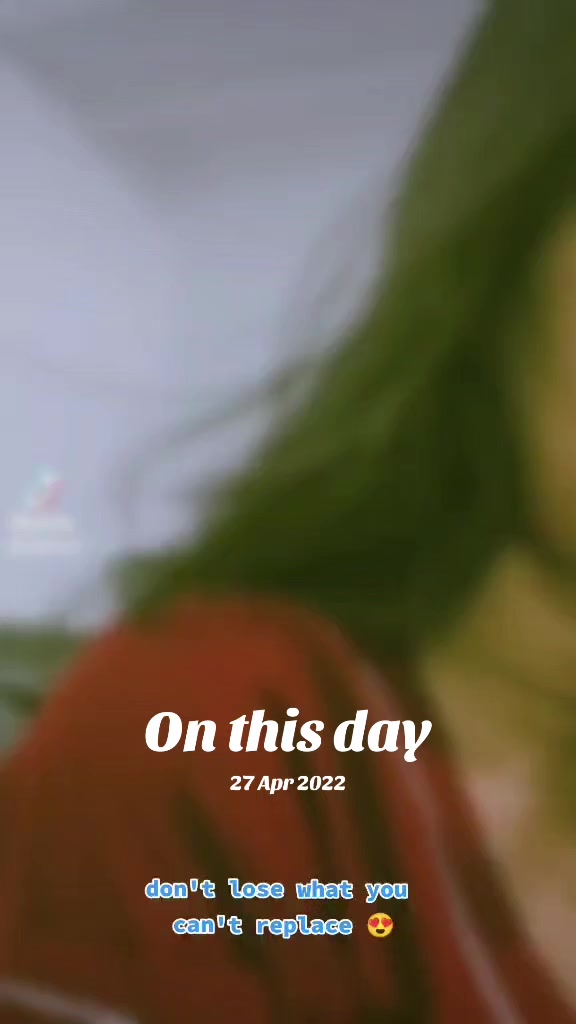 @Trishna❤️