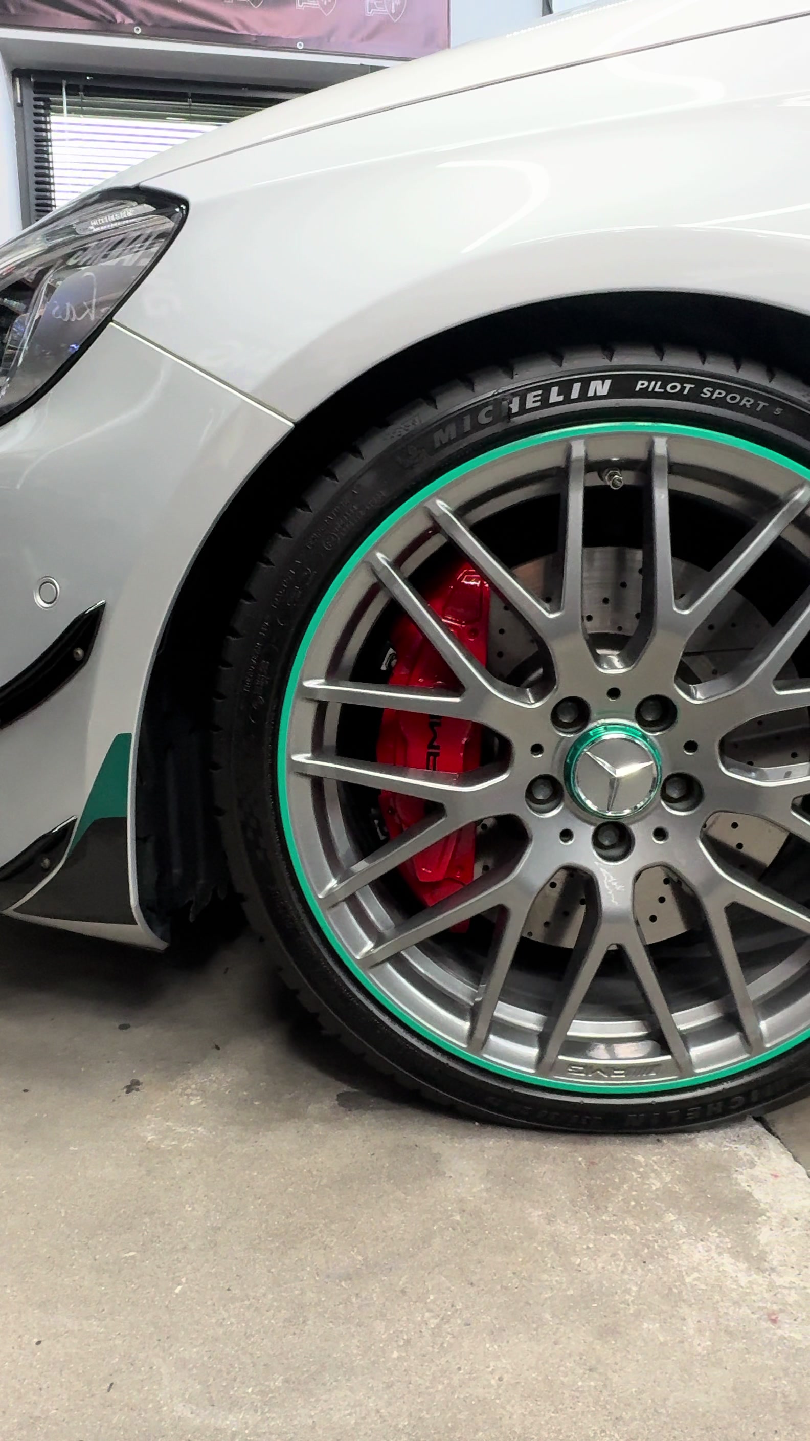 @JacKasAutodetailing