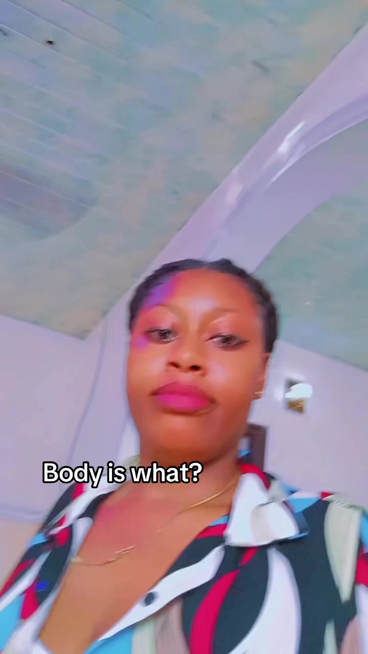 @joy