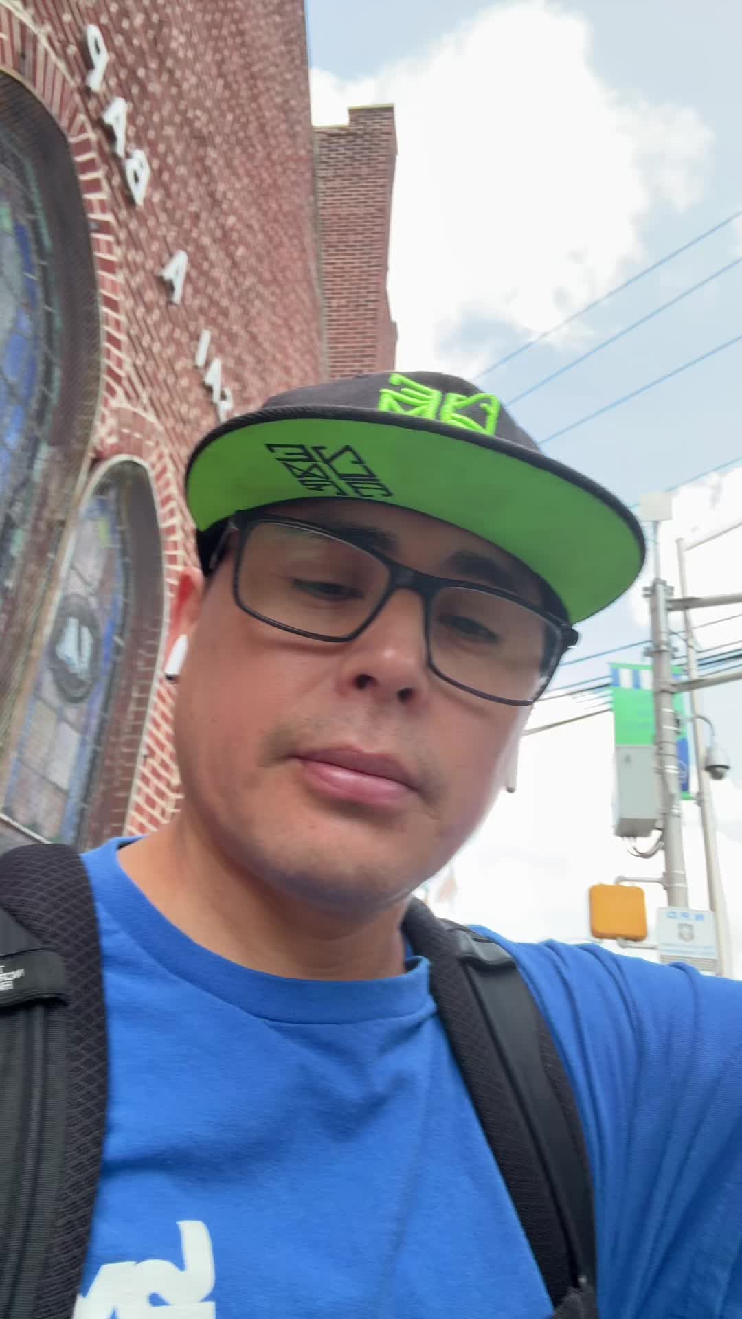 @JULIO EL LOBO🐺MISTERIOSO🐺