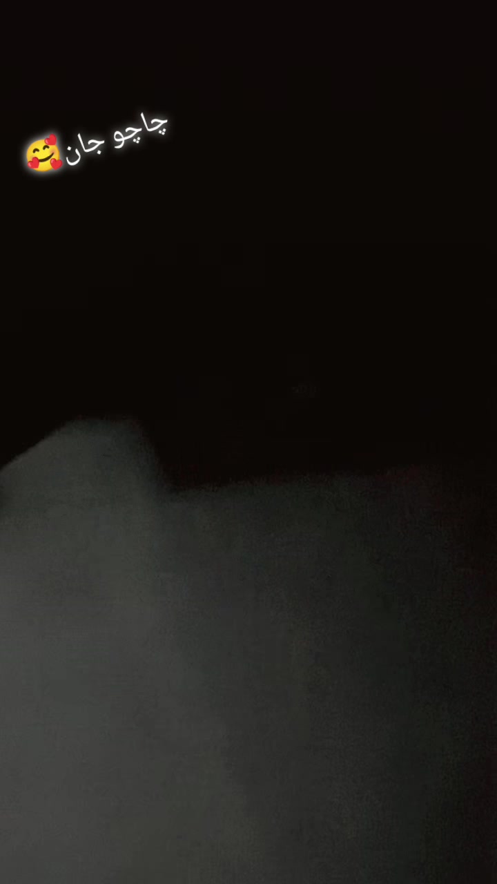 @juoan Ali 8013