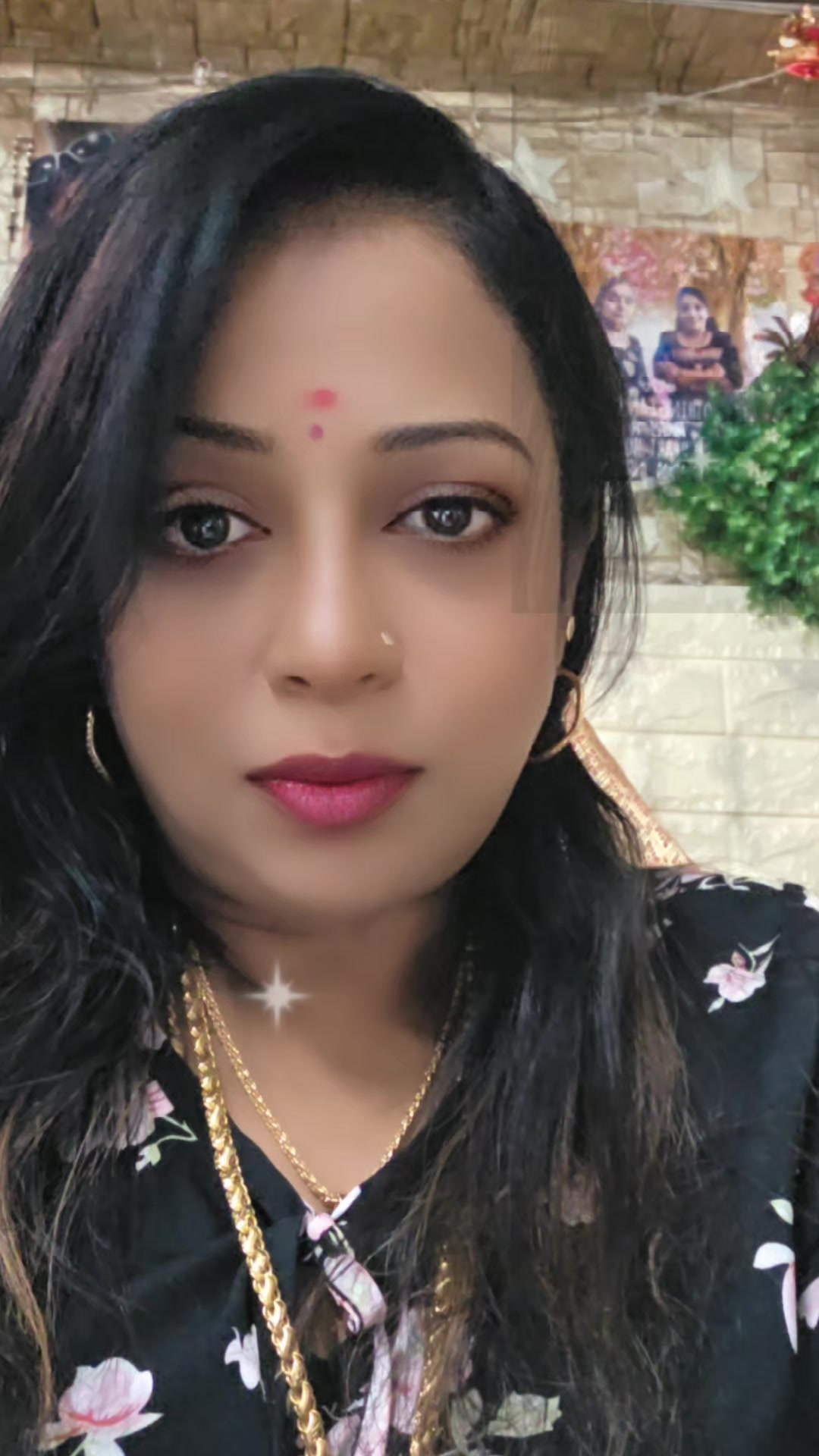 @Vasantha Mary