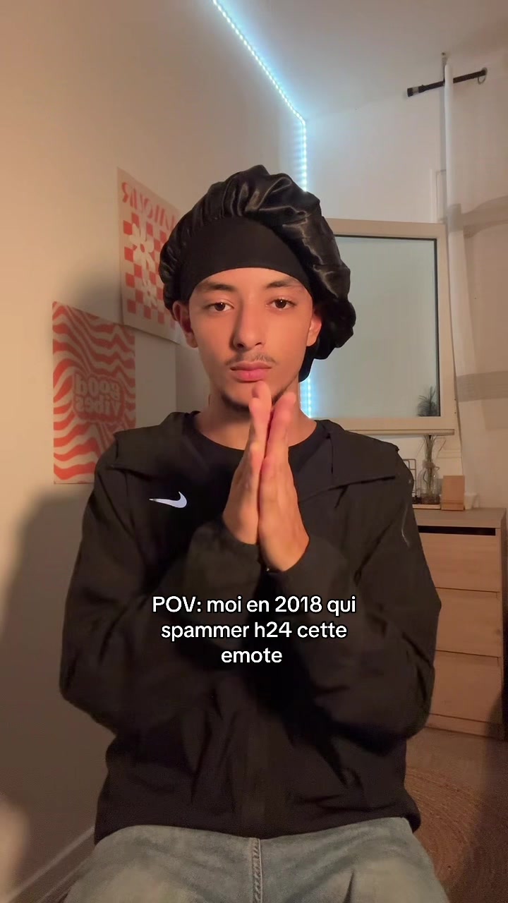 @sofiane_byf🍓⭐️