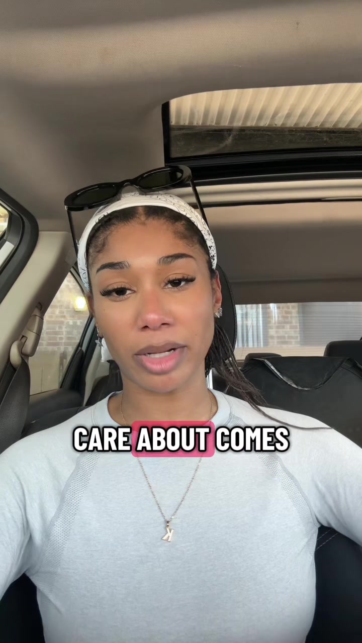 @KR