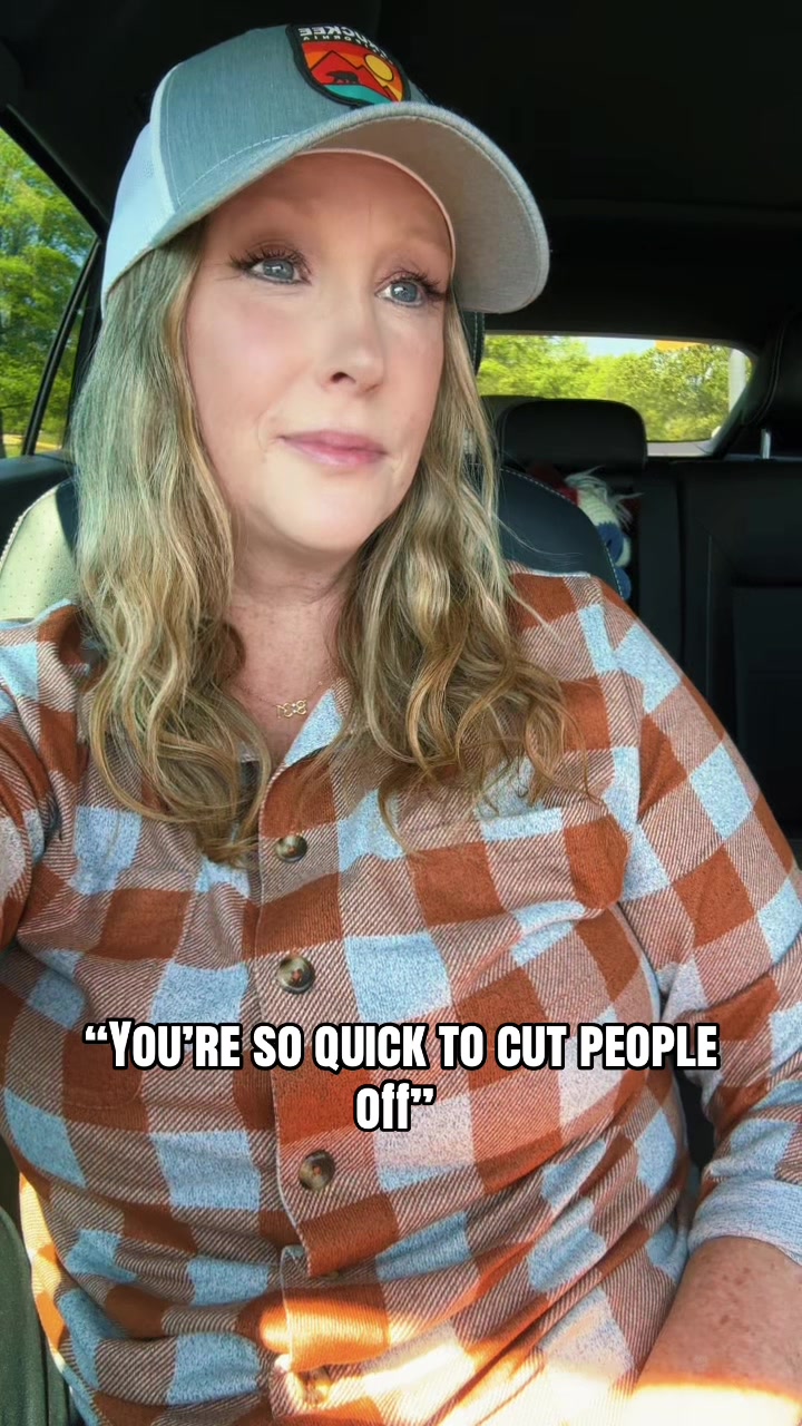 @Diane