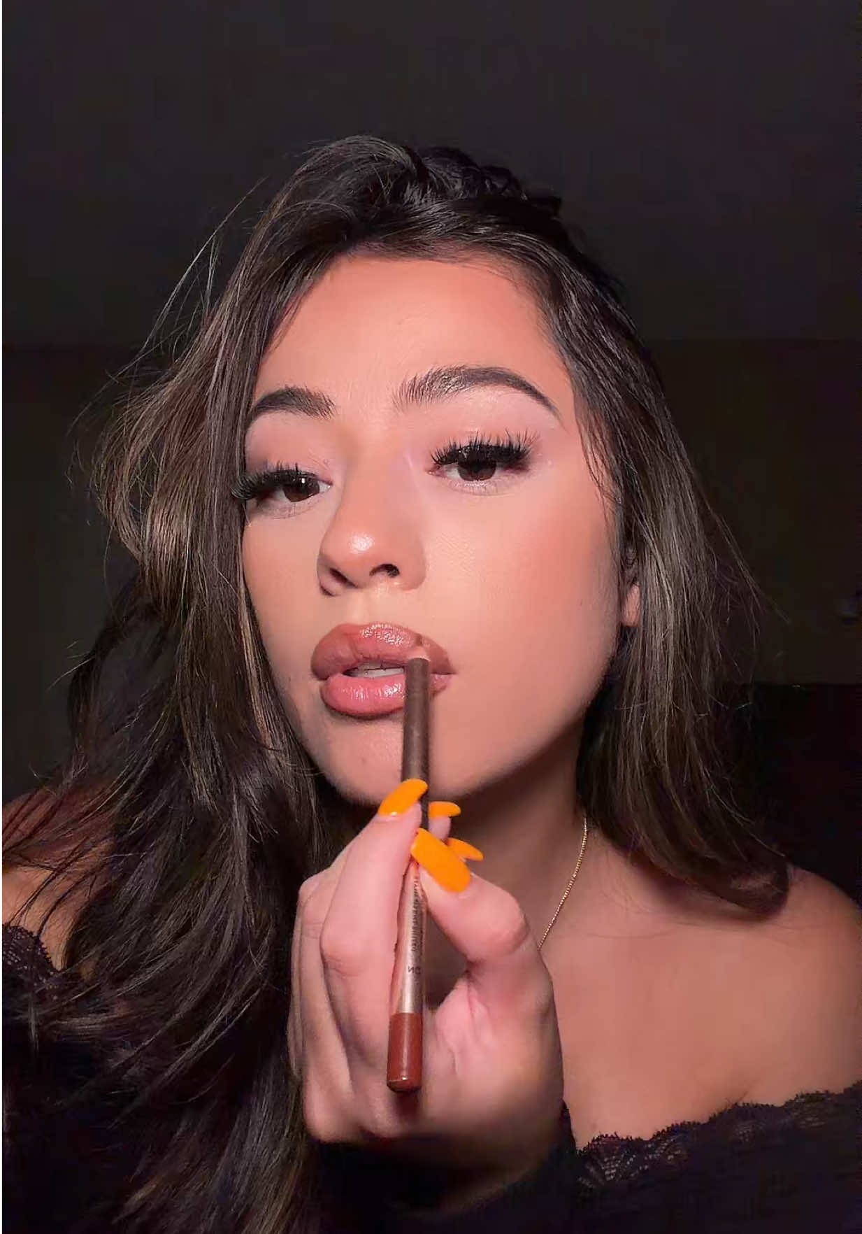 @Nina Salas ✫ ☆ ✯